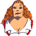 curlymountainbandit-blog avatar
