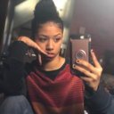 curlynconfused avatar