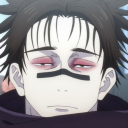 curlynoodle937565 avatar