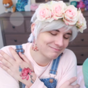 curlypasteldan avatar