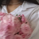 curlypinkdoll avatar