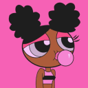 curlypowerpuffgirl avatar