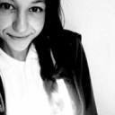 curlyprinces-blog avatar