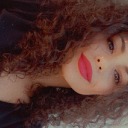 curlysara22 avatar