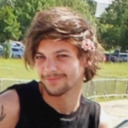 curlysarchive avatar