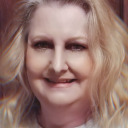 curlysearcher avatar