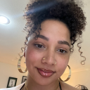 curlysexycool avatar