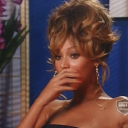 curlystruggle avatar