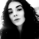 curlysueex avatar