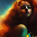 curlysweetygirl avatar