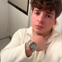 curlytimmyhooker avatar