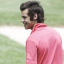 curlywhat-blog avatar