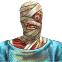 curlywithskin avatar