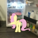 curlywonder56 avatar