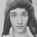 curlywurly808 avatar