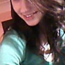 curlywurlywoo avatar