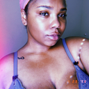 curlyxgoddess avatar