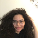 curlyy-whirlyy avatar