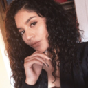 curlyykillaaa avatar