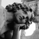 curlyyxswirlyy-blog avatar