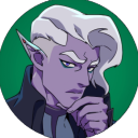 curlzformetal avatar