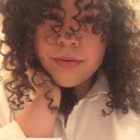 curlzncheekz avatar