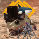 curmudgeons-to-be avatar