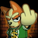 currenbouquetdor avatar