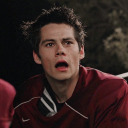 current-adhd-hyperfixations avatar