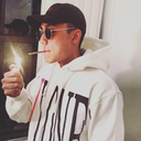 current-classic avatar