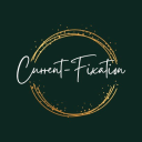 current-fixation avatar