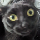 current-hyperfixation-here avatar