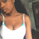 current-moodd-blog avatar