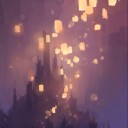 current-obsession-hoard avatar