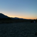 current-obsession814 avatar