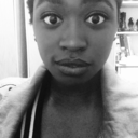 current-state-of-mind avatar