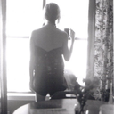 currentclassic avatar