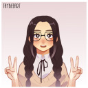 currentconcern avatar