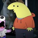 currentdog9303 avatar