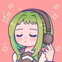 currentfandomfixation avatar