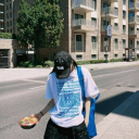 currentfications avatar