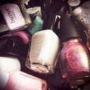 currentfixation avatar