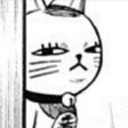 currentfxation avatar