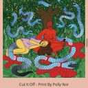 currentgirlnextdoor avatar