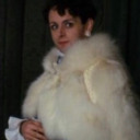 currenthyperfixations1616 avatar