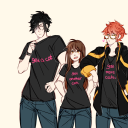 currentisstable avatar