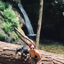 currentlikemybloodflow avatar