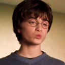 currentlocationishogwarts avatar