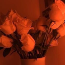 currently-bored12 avatar