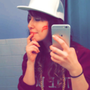 currently-doing-that avatar